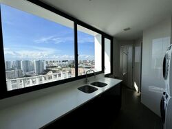 Waterbank at Dakota (D14), Condominium #562648591